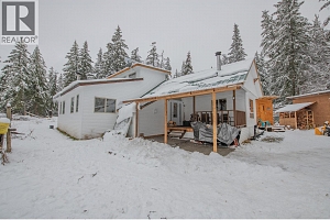 6739 Karjula Road - Photo 32