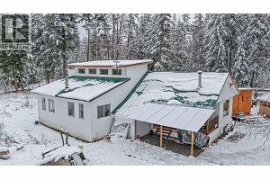 6739 Karjula Road - Photo 33