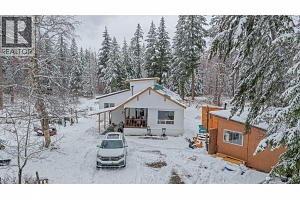 6739 Karjula Road - Photo 34