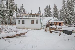 6739 Karjula Road - Photo 35