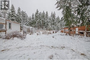 6739 Karjula Road - Photo 37