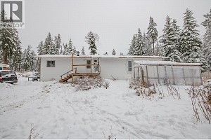 6739 Karjula Road - Photo 38