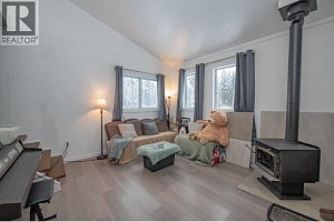 6739 Karjula Road - Photo 4