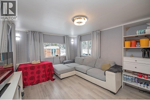 6739 Karjula Road - Photo 40