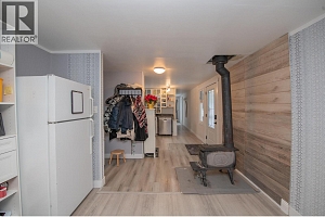 6739 Karjula Road - Photo 41