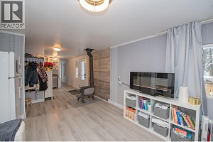 6739 Karjula Road - Photo 42