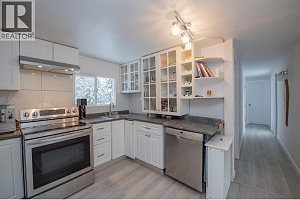 6739 Karjula Road - Photo 43