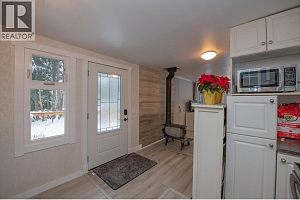 6739 Karjula Road - Photo 46