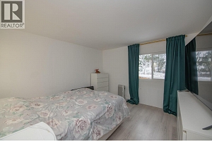 6739 Karjula Road - Photo 47