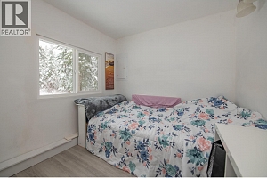 6739 Karjula Road - Photo 48