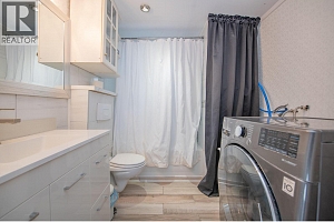 6739 Karjula Road - Photo 49