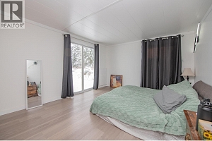 6739 Karjula Road - Photo 5