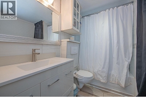 6739 Karjula Road - Photo 50