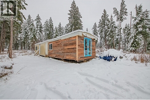 6739 Karjula Road - Photo 51