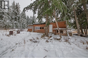 6739 Karjula Road - Photo 52