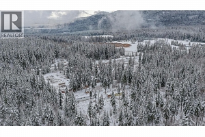 6739 Karjula Road - Photo 58