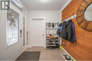 6739 Karjula Road - Photo 6