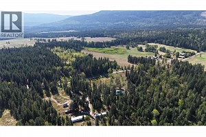 6739 Karjula Road - Photo 60