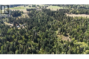 6739 Karjula Road - Photo 61