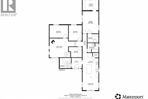 6739 Karjula Road - Photo 62