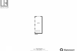 6739 Karjula Road - Photo 63