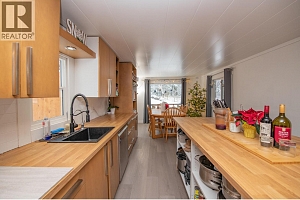 6739 Karjula Road - Photo 7