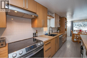 6739 Karjula Road - Photo 8