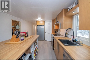 6739 Karjula Road - Photo 9