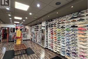 543 Bernard Avenue - Photo 10