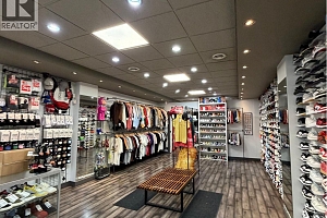 543 Bernard Avenue - Photo 11