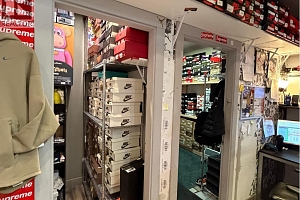 543 Bernard Avenue - Photo 12