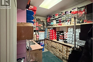 543 Bernard Avenue - Photo 13