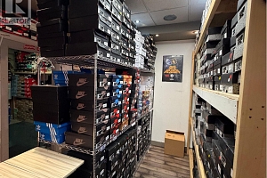 543 Bernard Avenue - Photo 14