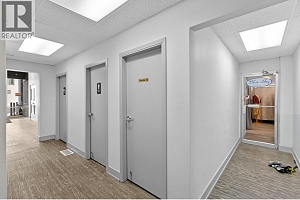 543 Bernard Avenue - Photo 16