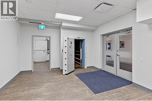 543 Bernard Avenue - Photo 17