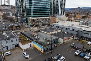 543 Bernard Avenue - Photo 18