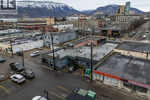 543 Bernard Avenue - Photo 19