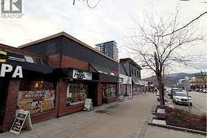 543 Bernard Avenue - Photo 2