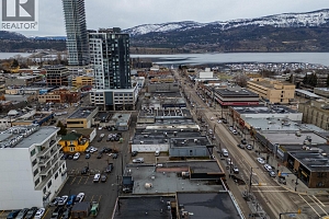 543 Bernard Avenue - Photo 20