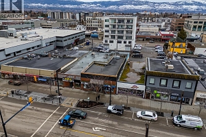 543 Bernard Avenue - Photo 21