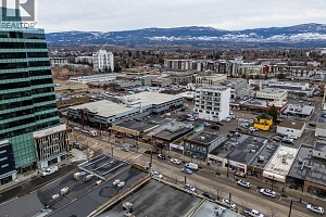 543 Bernard Avenue - Photo 22