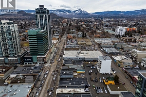 543 Bernard Avenue - Photo 23