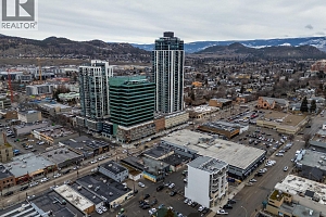 543 Bernard Avenue - Photo 24