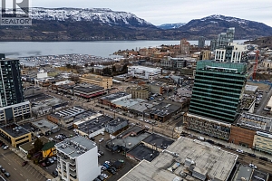 543 Bernard Avenue - Photo 25