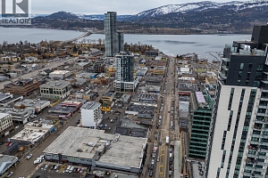 543 Bernard Avenue - Photo 26