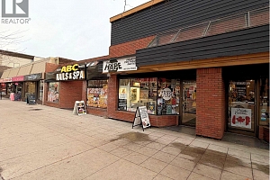 543 Bernard Avenue - Photo 3