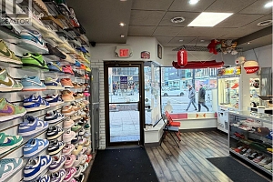 543 Bernard Avenue - Photo 4