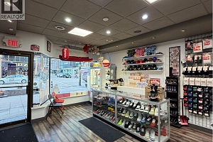 543 Bernard Avenue - Photo 5