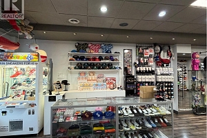 543 Bernard Avenue - Photo 6