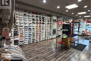 543 Bernard Avenue - Photo 7